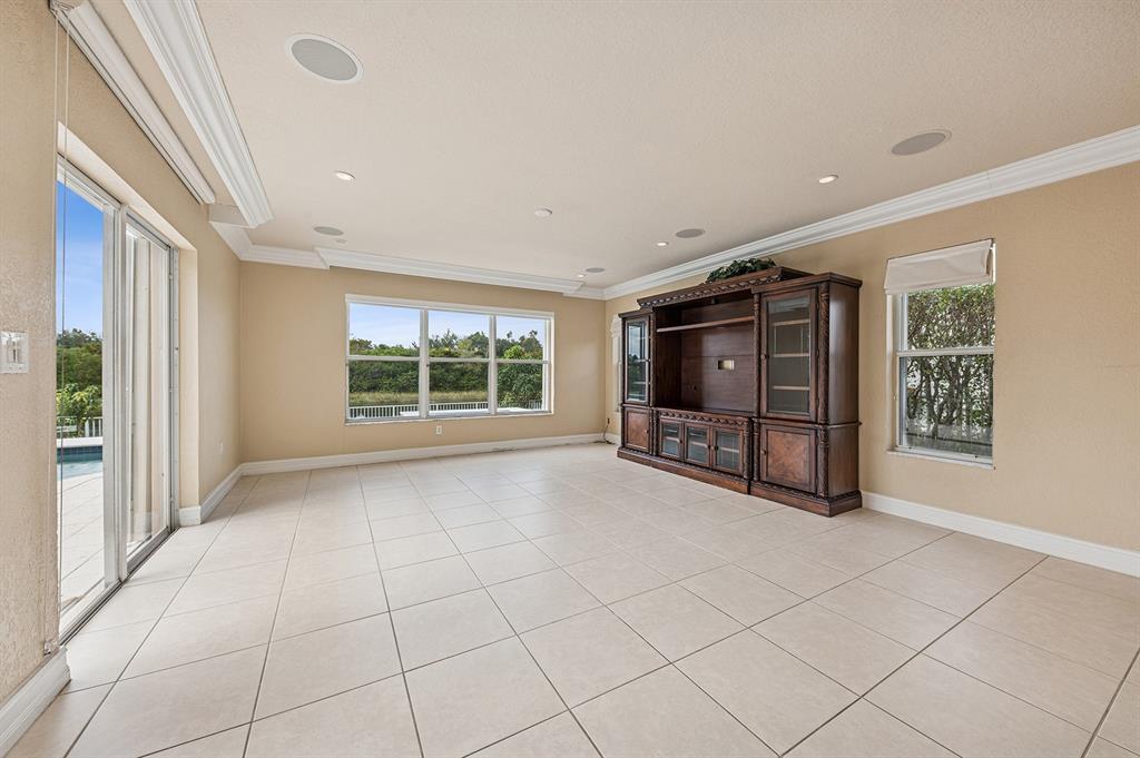 Building Photo - 2755 SW 165th Ave