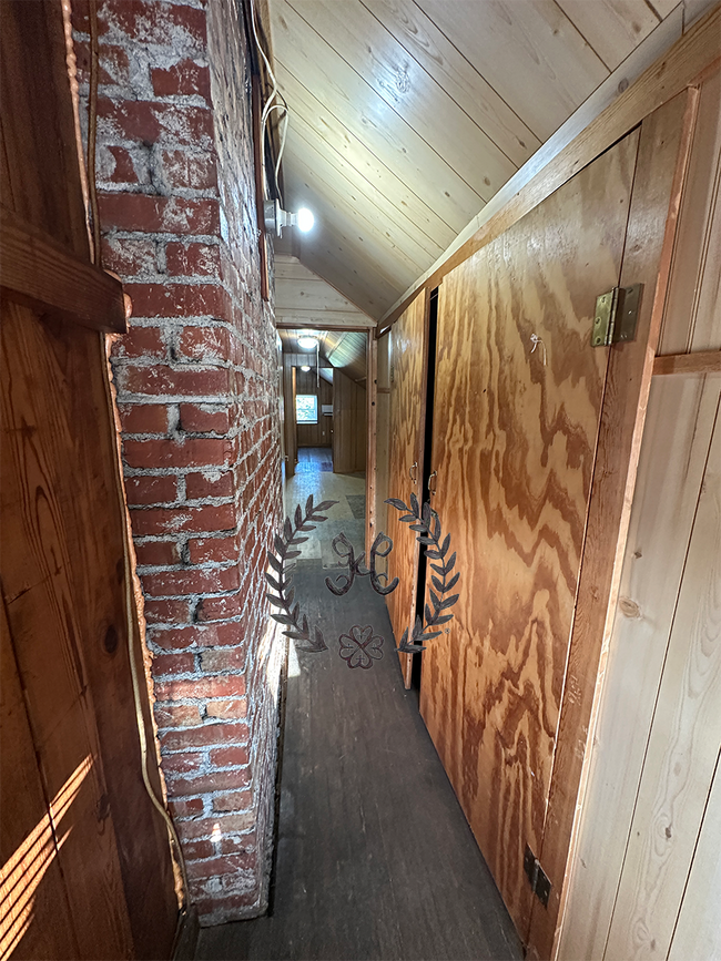 Building Photo - 119 Brunson Ave
