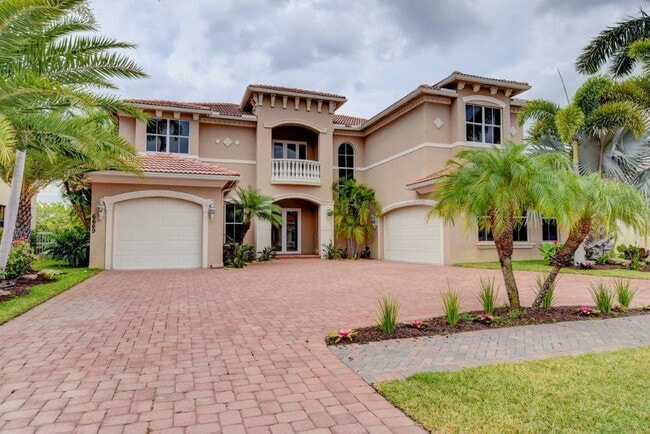 Building Photo - 6669 Cobia Cir
