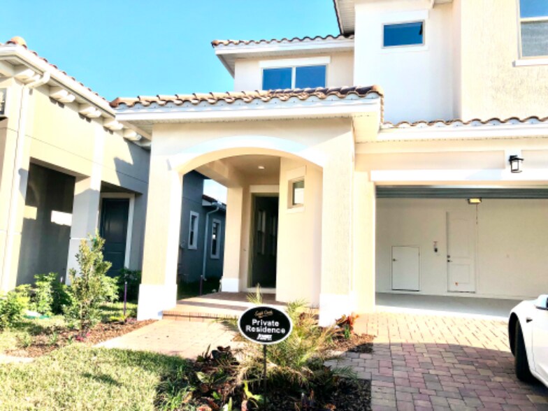 Building Photo - 13172 Bromborough Dr