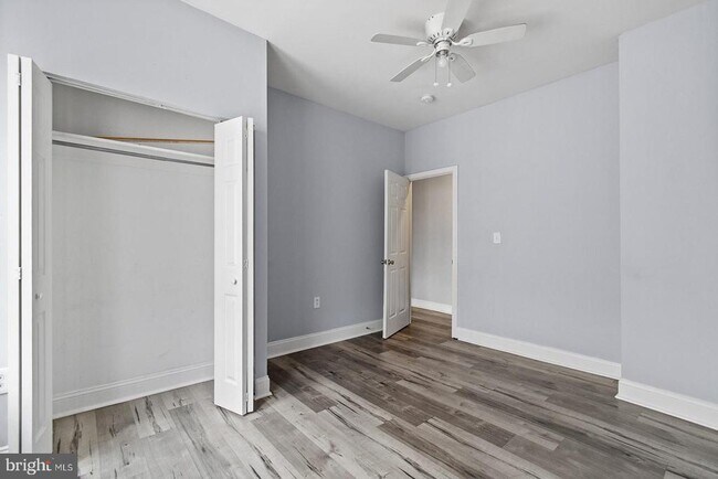 Building Photo - 1101 N 41st St