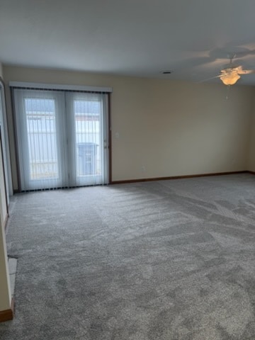 Building Photo - 218 Dale Haven Dr