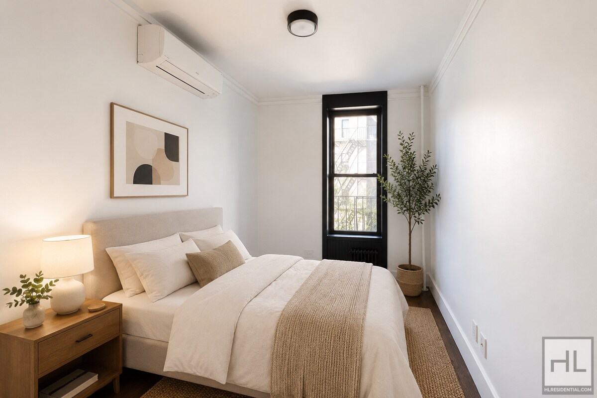 Building Photo - Carroll Gardens / 2-Bed 1-Bath / In-Unit Washer & Dryer