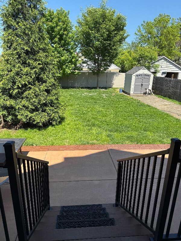 Building Photo - 4012 Gilmore Ave