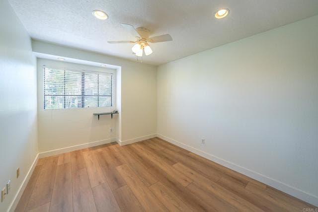 Building Photo - 4394 Mistral Pl