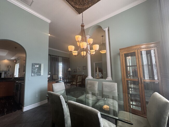 Building Photo - 4245 Via Del Villetti Dr