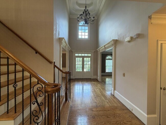 Building Photo - 2862 Piedmont Enclave Ct