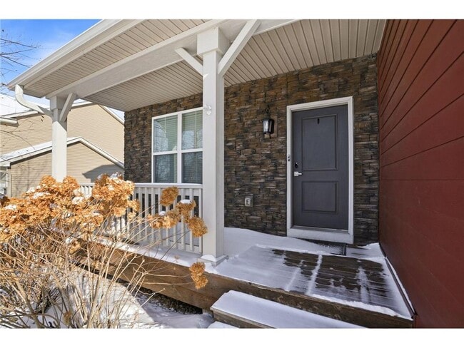 Building Photo - 5610 Xene Ln N