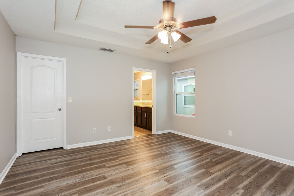 Building Photo - 4120 Grayfield Ln