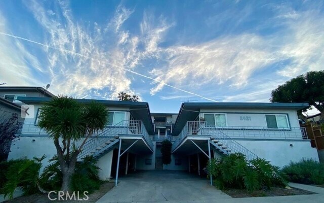 Building Photo - 2421 S Carolina St