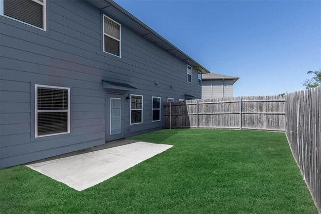 Building Photo - 7917 NW 135th Terrace