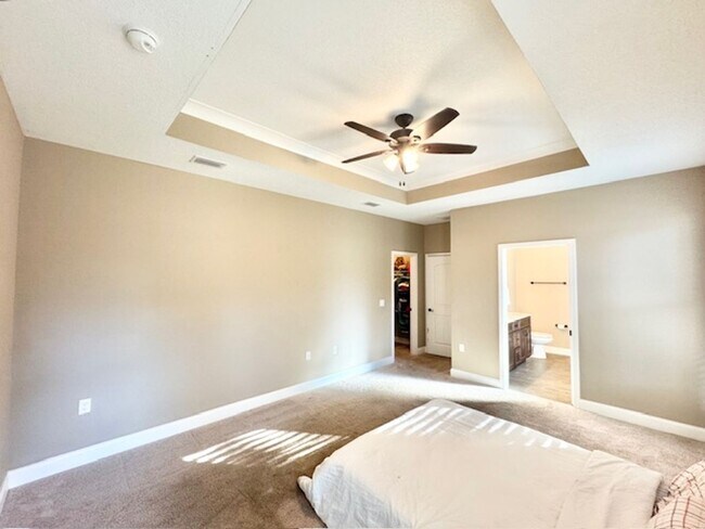 Building Photo - 1311A Keturah St