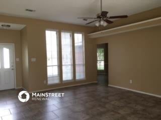 Building Photo - 709 Grand Cayman Way