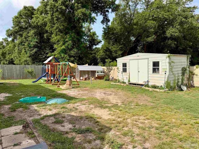 Building Photo - 4693 Ridge Pointe Dr