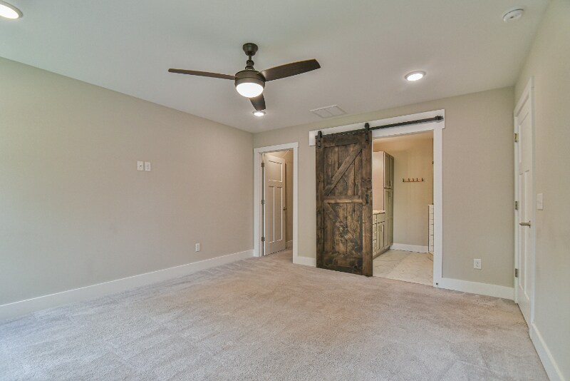 Building Photo - 219 Fayetteville St