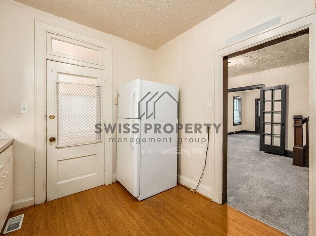 Building Photo - 2090 N 4th St