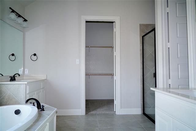 Building Photo - 1109 Autumn Trl