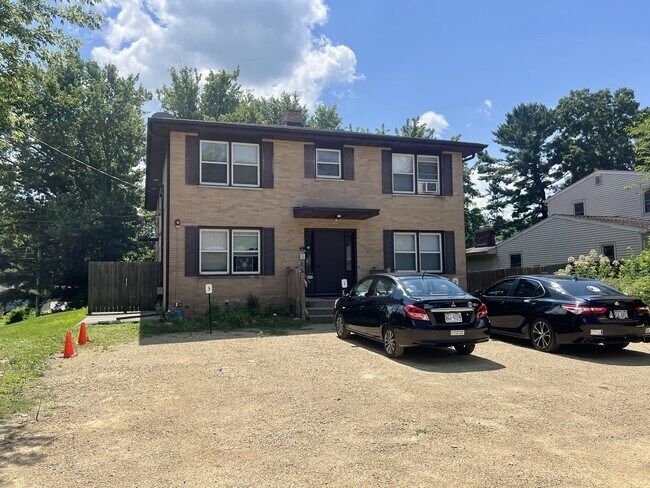 Primary Photo - 290 Orchard Dr