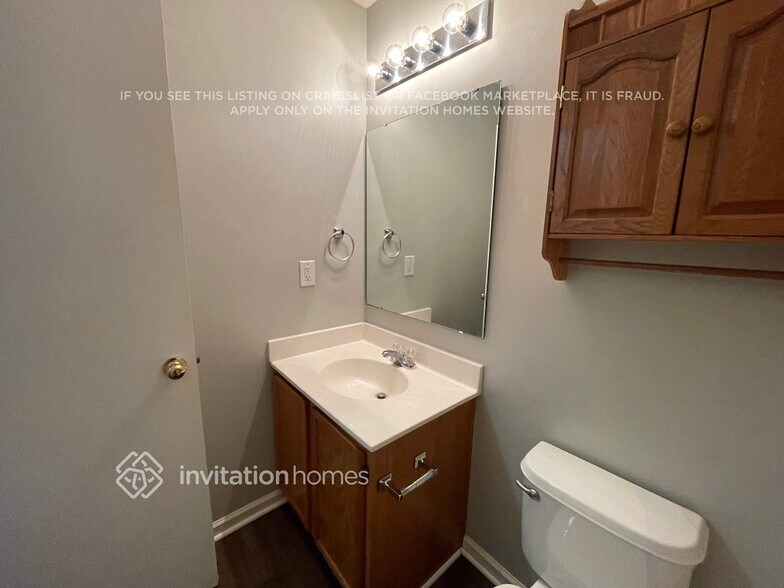 Building Photo - 2959 Rockingham Ct SW