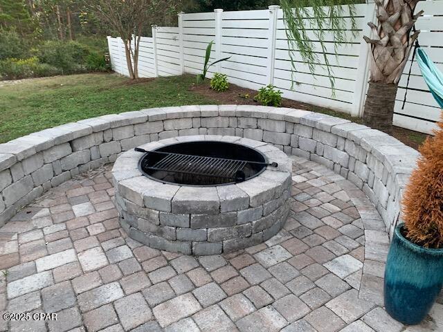 Building Photo - 50 Grande Pointe Dr