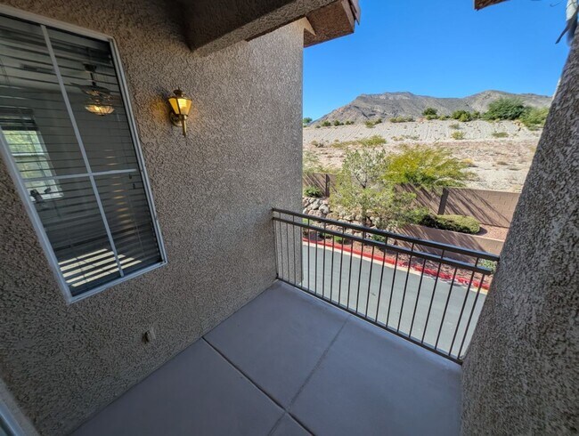 Building Photo - 3840 Belle Glade St