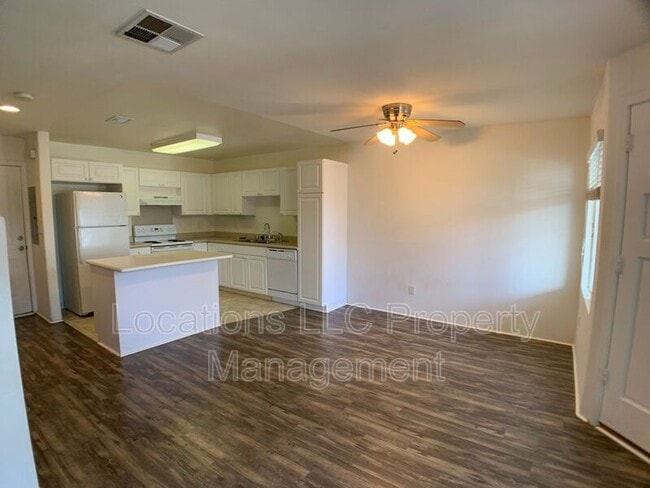 Building Photo - 91-2002 Kaioli Street