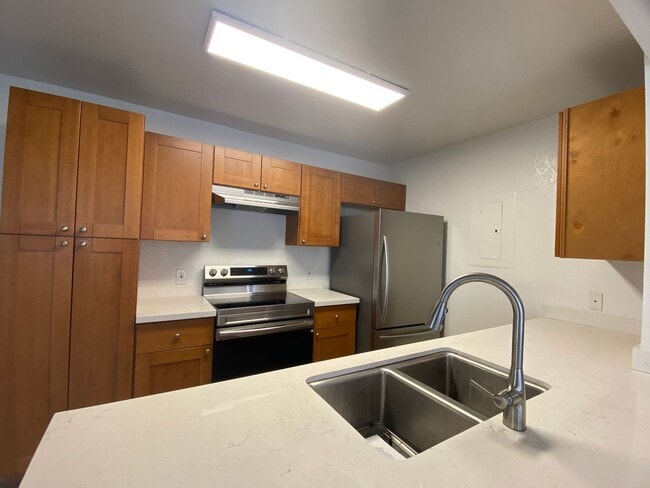 Building Photo - Available Now – 2BR/2BA Condo in Elima Lani at Waikoloa Village