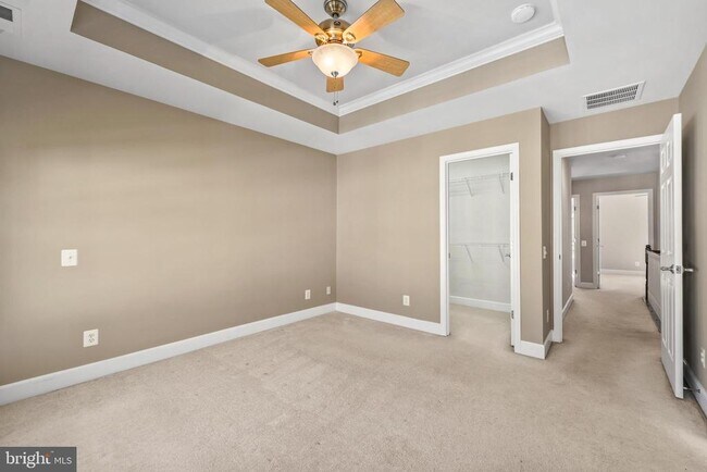 Building Photo - 14873 Potomac Branch Dr