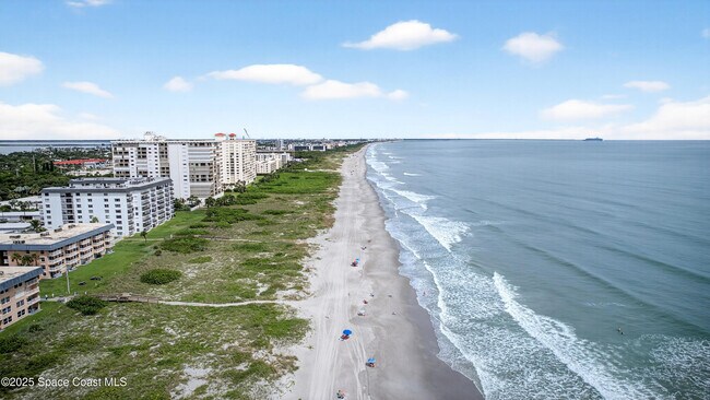 Building Photo - 383 N Atlantic Ave