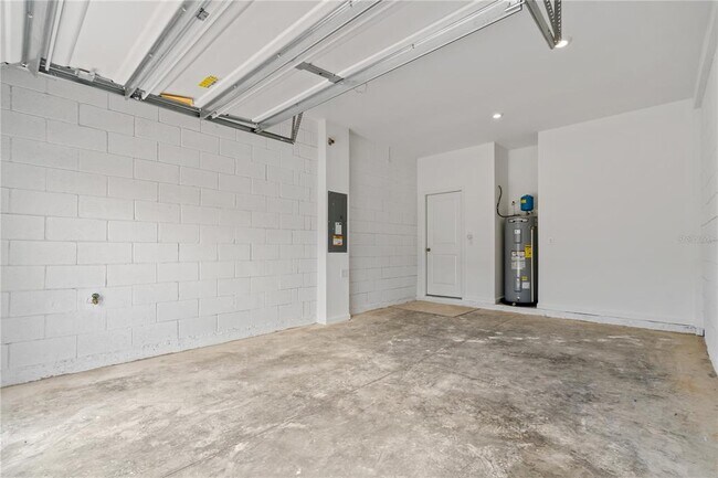 Building Photo - 1141 Seaside Mist Trl