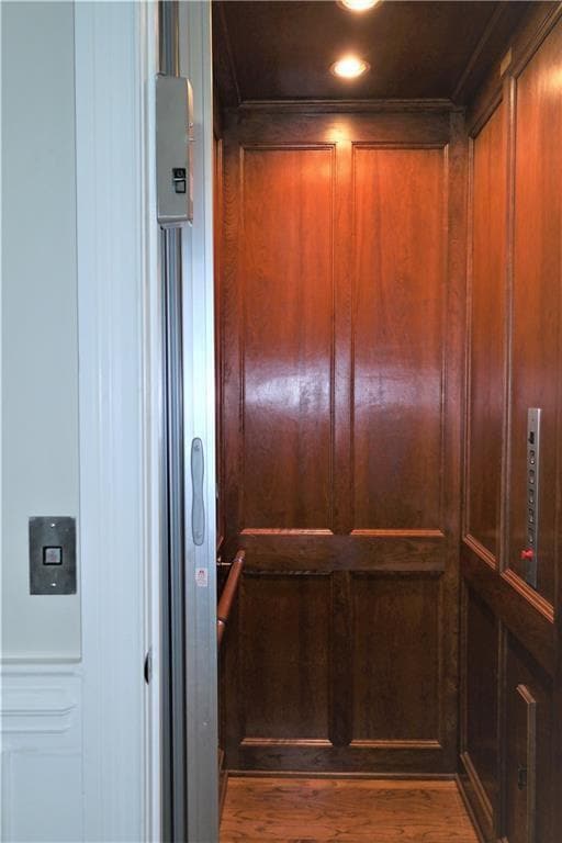 Building Photo - 3475 Roxboro Rd NE