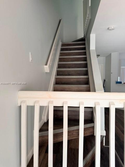 Building Photo - 6256 SW 129th Ave