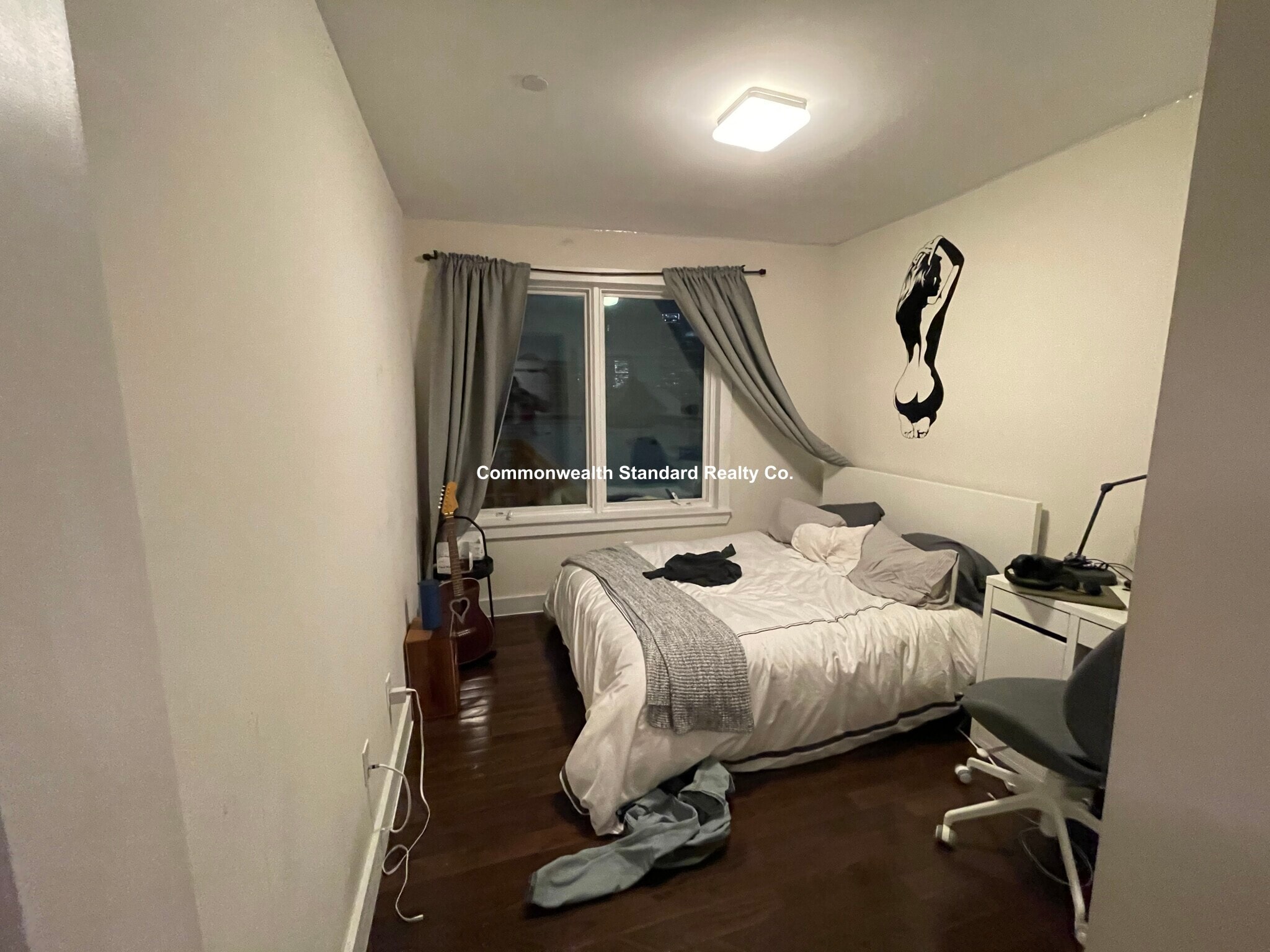 Building Photo - 659 Massachusetts Ave