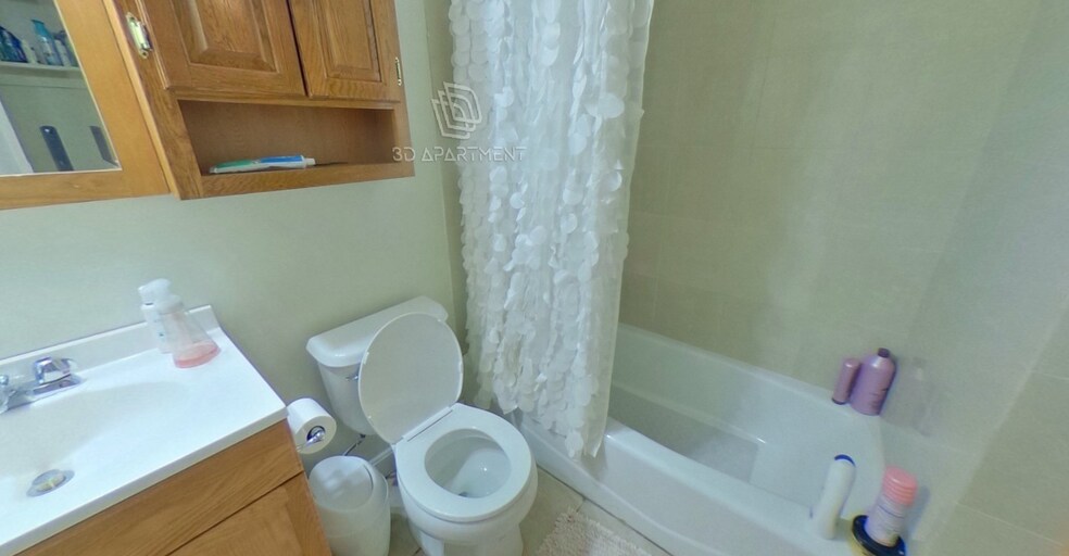 Building Photo - 22 Euston St