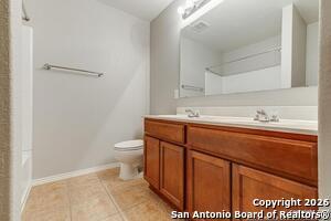 Building Photo - 27330 Lasso Bend