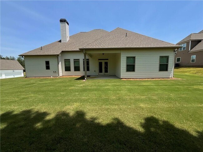 Building Photo - 4605 DIPTERA Ln