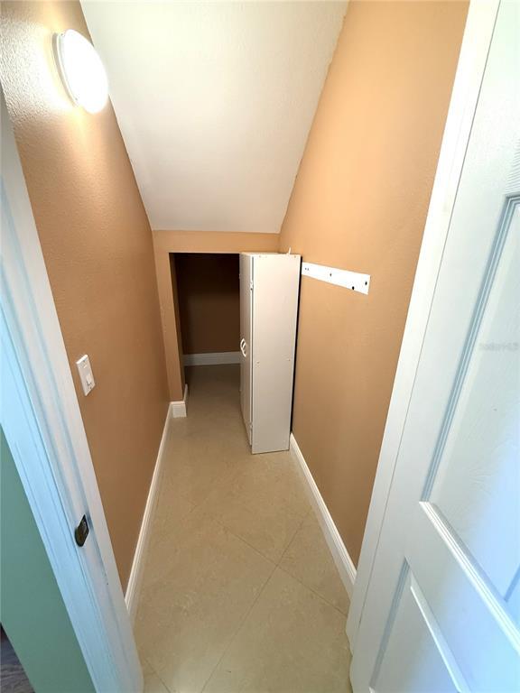 Building Photo - 3865 NW Deer Oak Dr