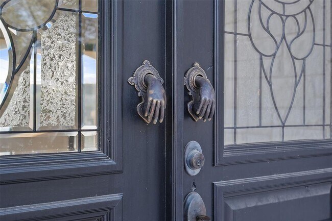 Building Photo - 17813 Kingfisher Ridge Dr