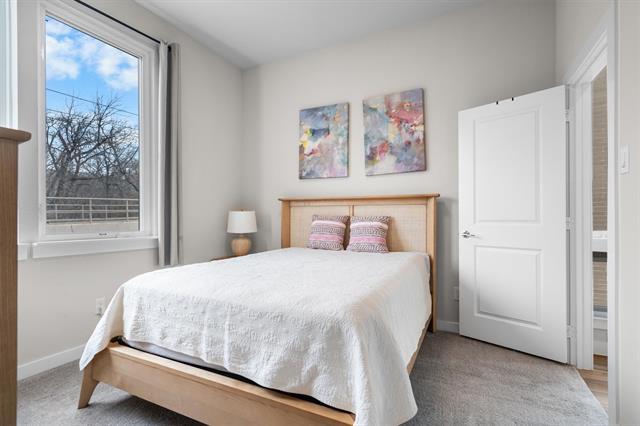 Building Photo - 3442 HERITAGE Pl