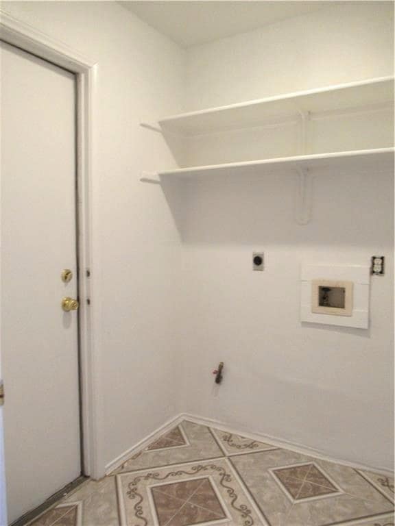 Building Photo - 4723 Castleman Dr