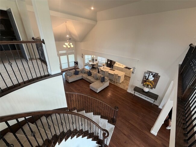 Building Photo - 9840 El Colina Dr