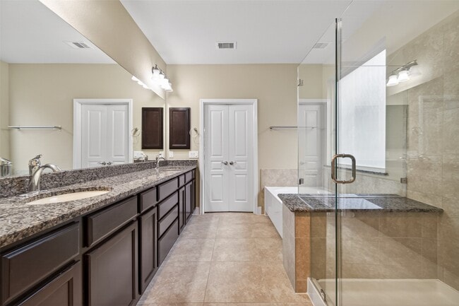 Building Photo - 10006 Forrester Trail