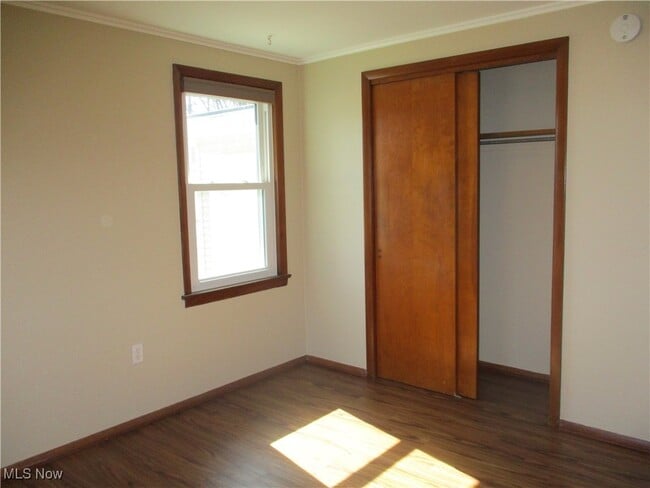 Building Photo - 32402 Bainbridge Rd