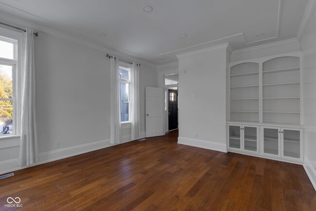 Building Photo - 11178 Ditch Rd