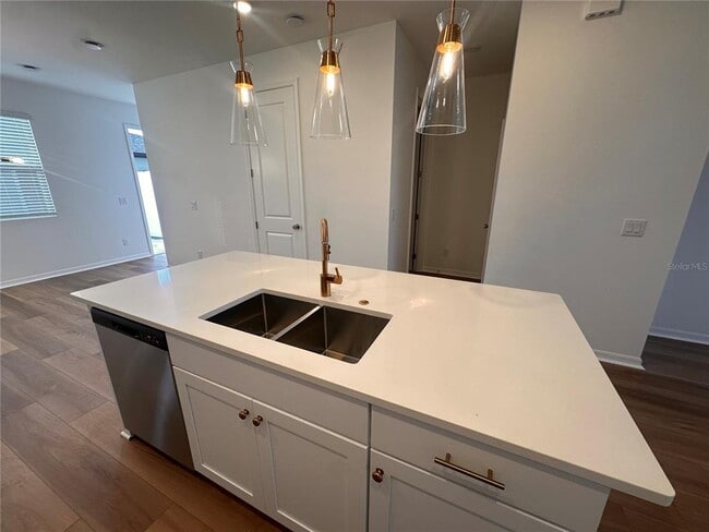 Building Photo - 17592 Northlake Grv Dr