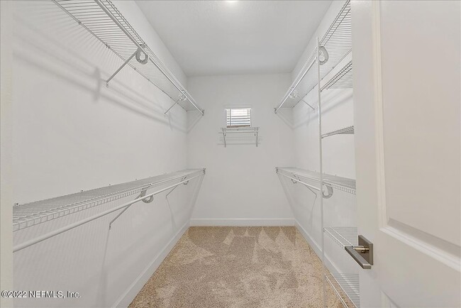 Building Photo - 11485 Gully Ct