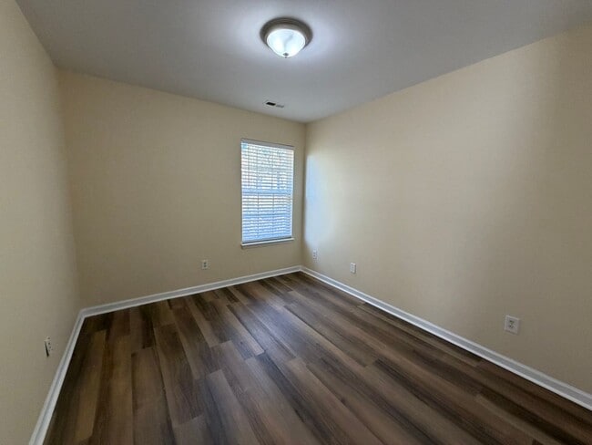 Building Photo - Exclusively Offered by Muse Realty Rentals, LLC