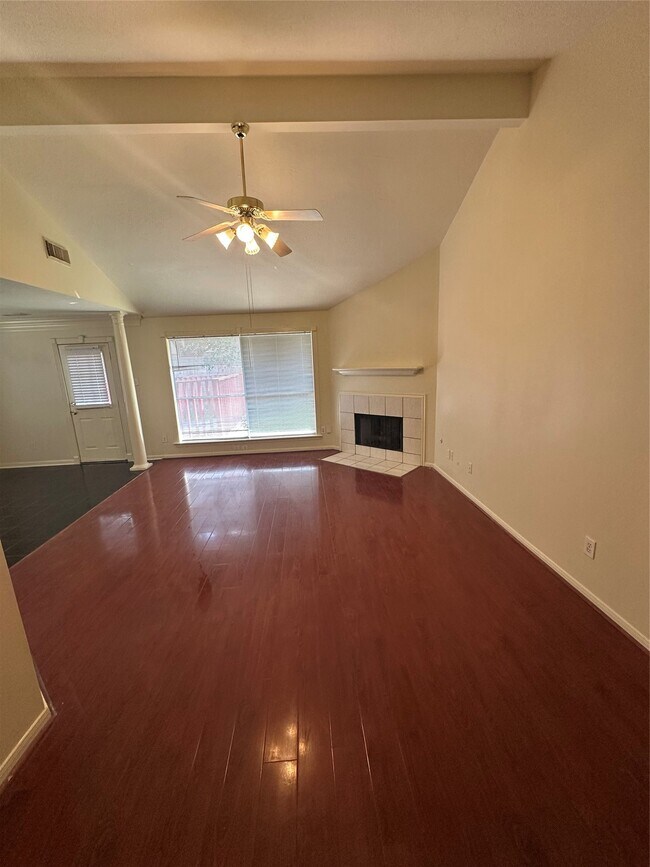 Building Photo - 5418 Baslow Dr