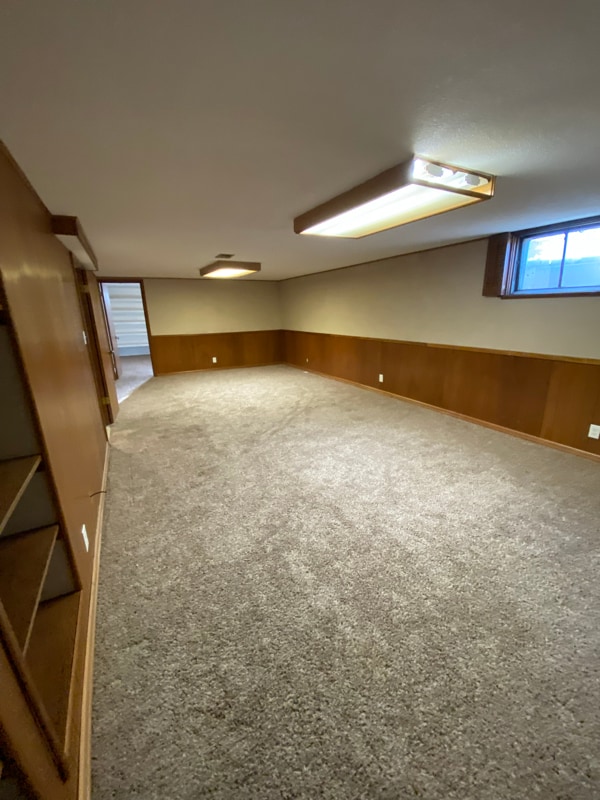 Building Photo - 50 E Weaver Pl