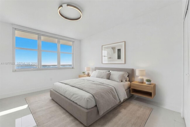 Building Photo - 800 Claughton Island Dr